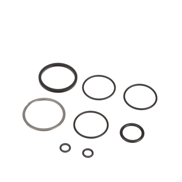 FBD 12-3058-0001 Kit, Rebuild, Slush Valve O-Ri (FBD12-3058-0001)