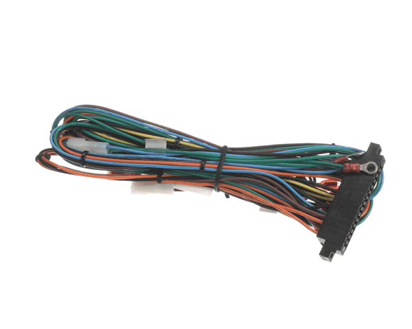 FBD 12-3116-0119 Harness, 774 Power (FBD12-3116-0119)