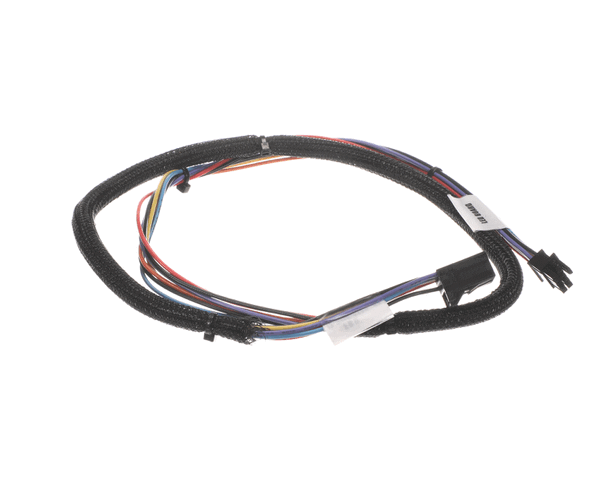 FBD 12-3116-0129 Harness, 77X Annun, Merchandis (FBD12-3116-0129)