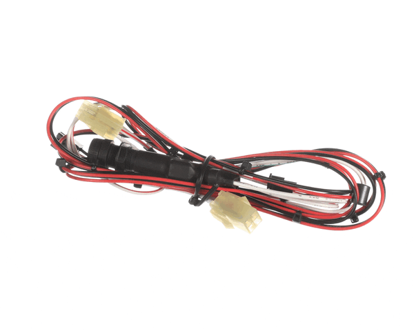 FBD 12-3116-0145 Harness, Touch Scrn Pwr Supply (FBD12-3116-0145)