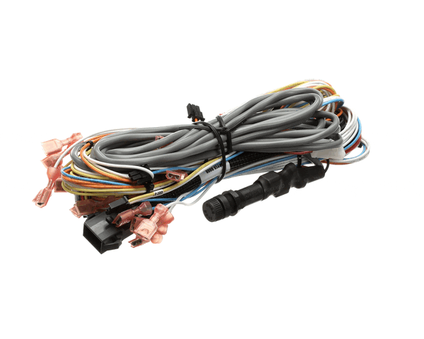 FBD 12-3116-0154 Harness, Solenoid, 773, Remote (FBD12-3116-0154)