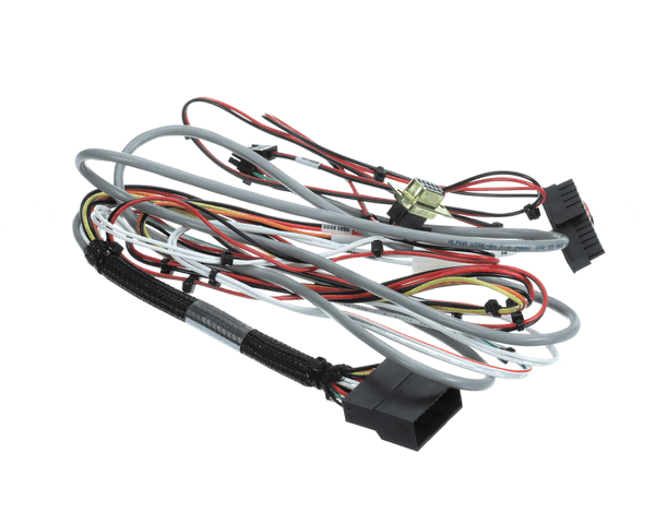 FBD 12-3116-0169 Harness, 561 Machn To Door, Bt (FBD12-3116-0169)