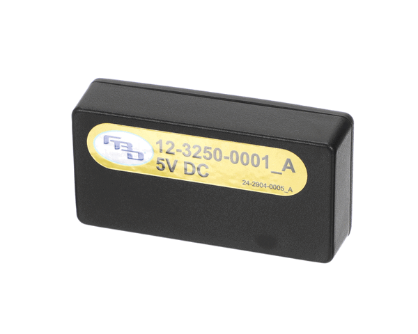 FBD 12-3250-0001 Assembly, Power Supply, 561 (5Vdc) (FBD12-3250-0001)