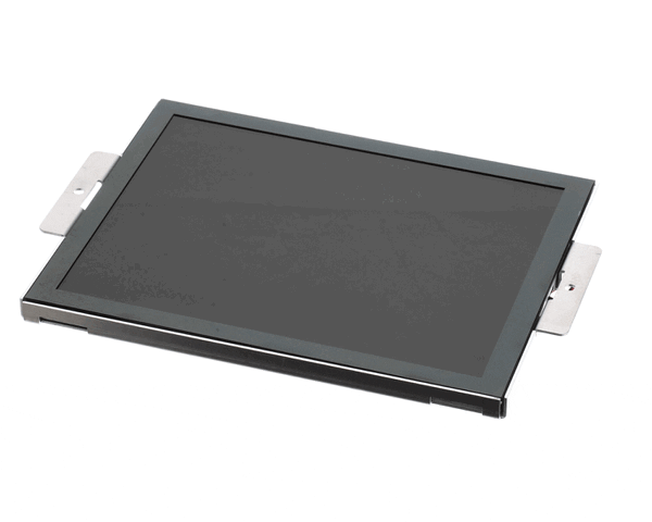 FBD 12-V004-0002 Screen Assembly, 8", Vd, Ver 1.0 (FBD12-V004-0002)