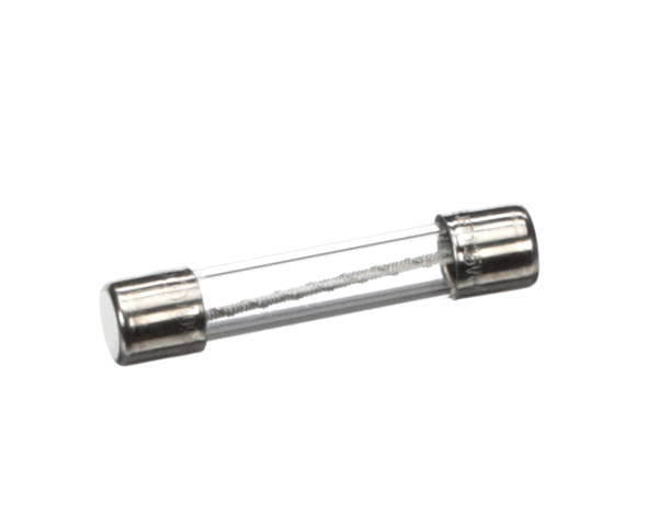FBD 14-0478-0005 Fuse, 3Ag, .25X1.25, 6.0A, 250 (FBD14-0478-0005)