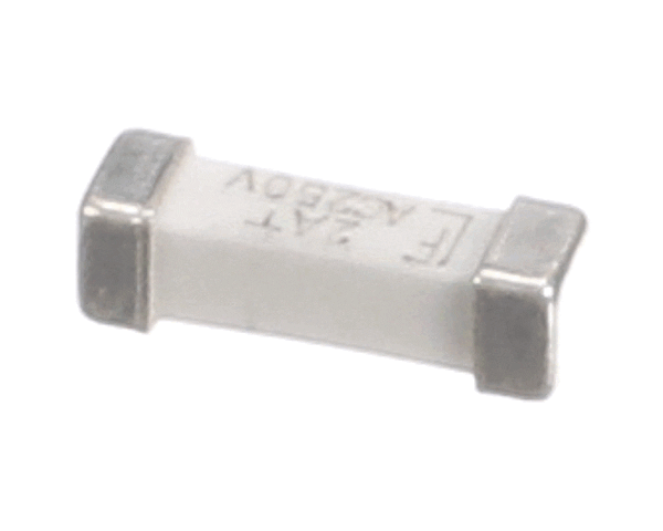 FBD 14-0478-0008 Fuse,2A,250Vac,Ceramic,Slo,3X10Mm (FBD14-0478-0008)