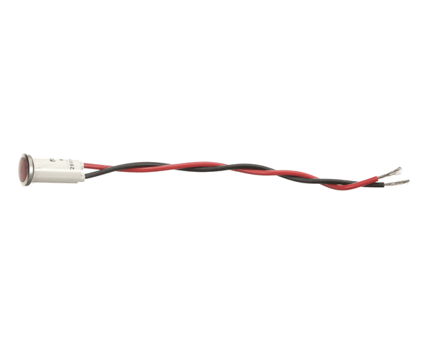 FBD 14-0533-0005 Light,Sold Out,Led,Interferenc (FBD14-0533-0005)