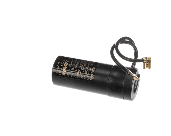 FBD 14-2227-0002 Cap, Start (FBD14-2227-0002)