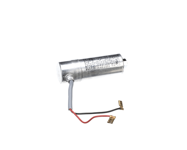 FBD 14-2228-0002 Capacitor, Run (FBD14-2228-0002)
