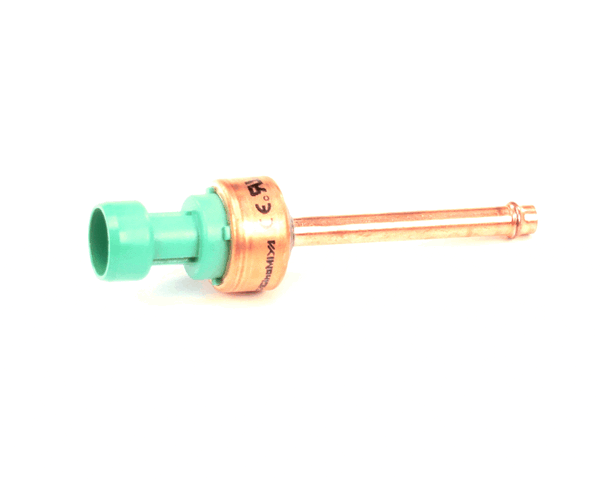 FBD 14-2235-0003 Sensor, 0-200 Psig, Braze-In, (FBD14-2235-0003)