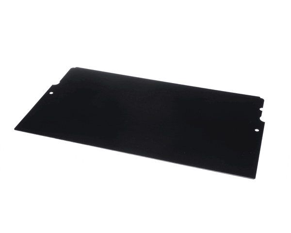 FBD 17-0401-0012 Cover,Generic Electrical Enclo (FBD17-0401-0012)