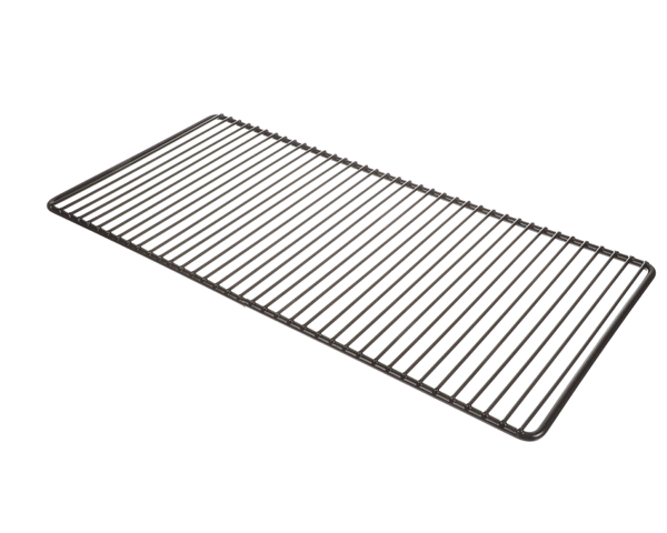 FBD 17-2051-0001 Cup Rest,Plastic Drip Tray,550 (FBD17-2051-0001)