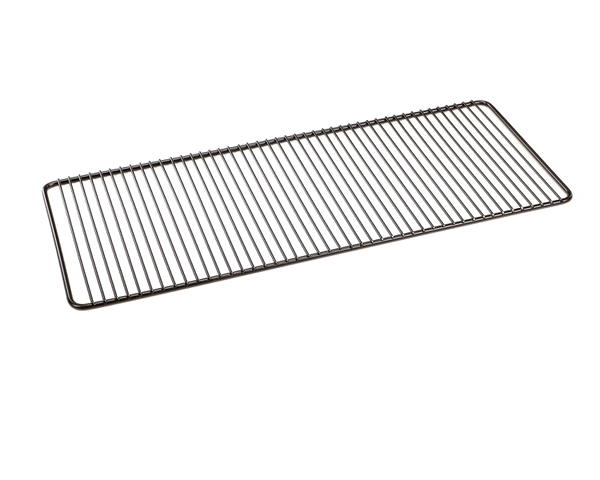 FBD 17-2636-0001 Cup Rest, 563 (FBD17-2636-0001)