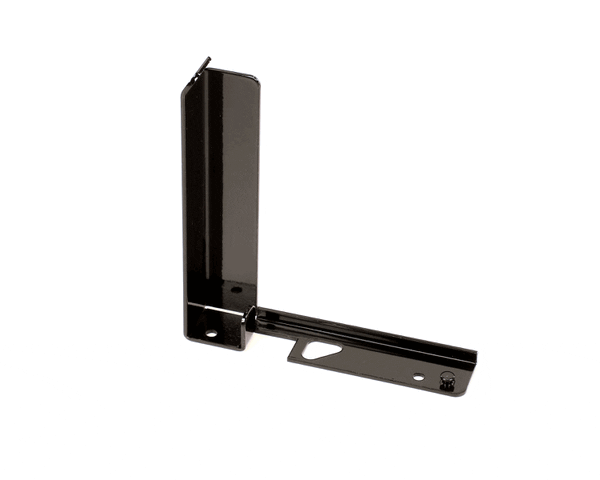 FBD 17-3055-0010 Bracket, Common Frm Lh Rd Drip (FBD17-3055-0010)