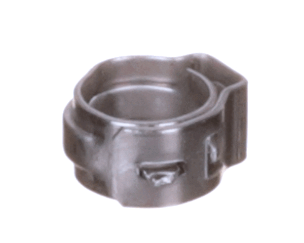 FBD 18-2118-0001 Clamp, Oetiker, Stepless, 7.0M (FBD18-2118-0001)