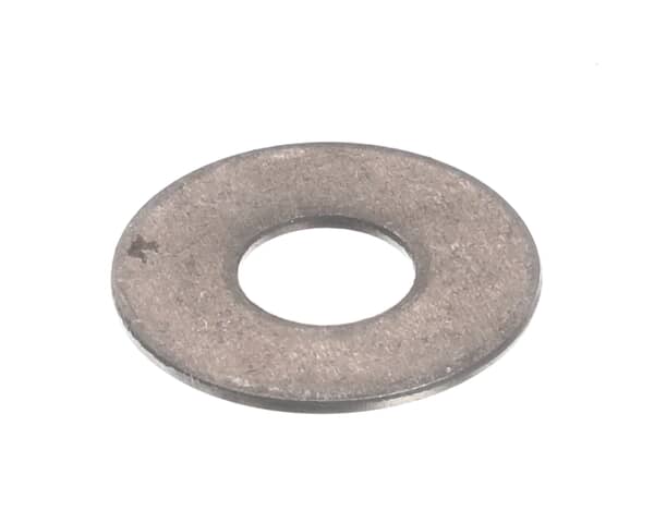 FBD 18-2182-0001 Washer, 3/8 Fw, 1.00 Od X .050 (FBD18-2182-0001)
