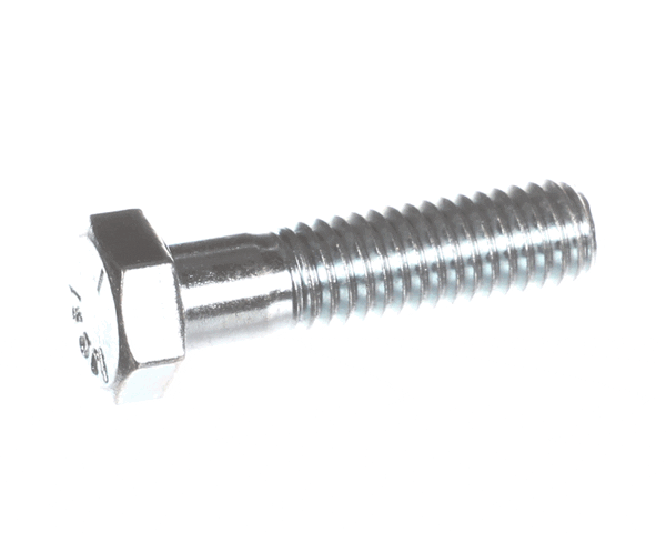 FBD 18-2187-0001 Screw, 3/8-16X1-1/2 Hhcs Steel (FBD18-2187-0001)