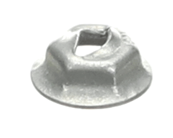 FBD 18-2270-0001 Speed Nut, 1/8 Shaft (FBD18-2270-0001)