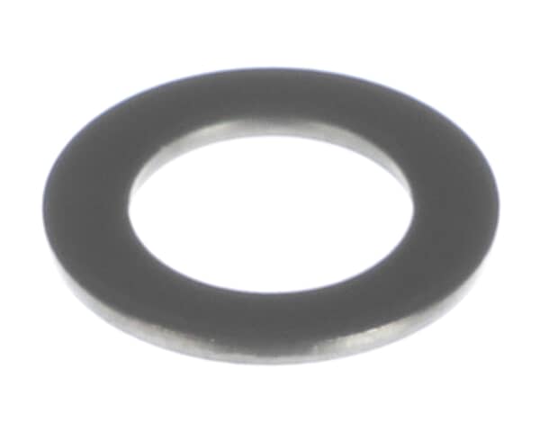 FBD 18-2289-0001 Washer,3/8 Flat,.453Id X.062Th (FBD18-2289-0001)