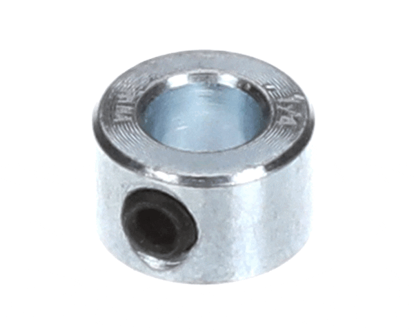 FBD 18-2290-0001 Shaft Collar, 1/4 Bore (FBD18-2290-0001)