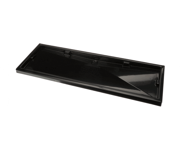 FBD 19-2218-0002 Driptray, Plastic, 564 (FBD19-2218-0002)