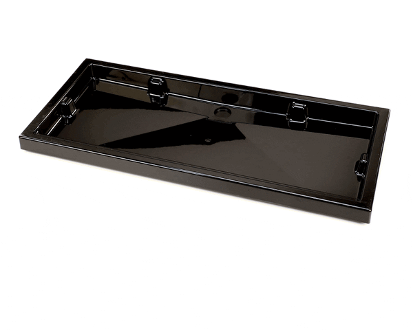 FBD 19-2230-0001 Driptray, Plastic, 563 (FBD19-2230-0001)