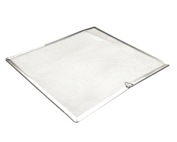 FBD 20-2008-0008 Filter, Air, 773 1618 Mesh (FBD20-2008-0008)
