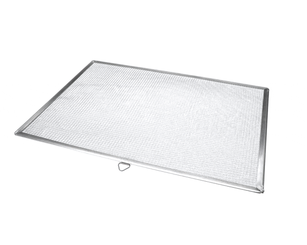 FBD 20-2008-0009 Filter, Air, 774 1618 Mesh (FBD20-2008-0009)
