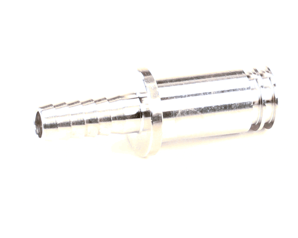 FBD 22-2404-0005 Fitting, 1/2 (12Mm) X 1/4 Barb (FBD22-2404-0005)