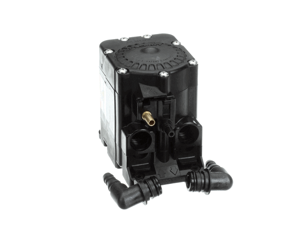 FBD 34-2030-S004 Spares, Pump, Water, Flojet (FBD34-2030-S004)