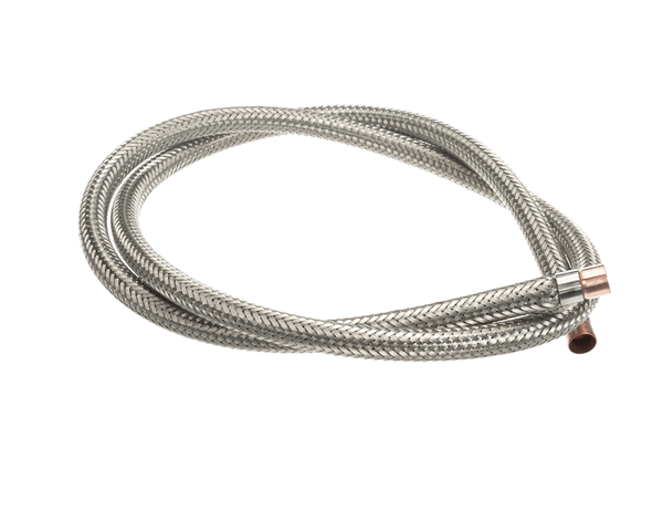 FBD 36-2069-0002 Line, Flex-Metal, 5/8 (FBD36-2069-0002)