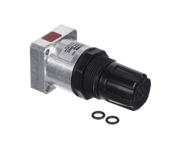 FBD 38-2006-0002 Regulator, 0-100 Psig, Parker (FBD38-2006-0002)