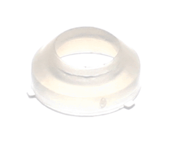 FBD 40-0351-0001 Gasket, With Flare, 1/4 (FBD40-0351-0001)