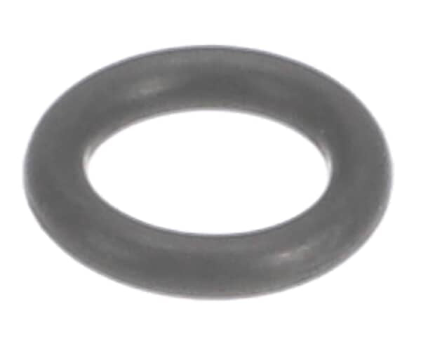 FBD 40-2057-0001 O-Ring, -010, Nbr, Fc (FBD40-2057-0001)