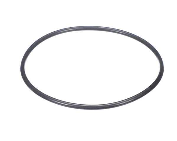 FBD 40-2082-0001 O-Ring, 2-354 (Epdm) (FBD40-2082-0001)