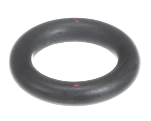 FBD 40-2219-0002 O-Ring, 4Mm X 13Mm, Epdm, Il, Fc (FBD40-2219-0002)
