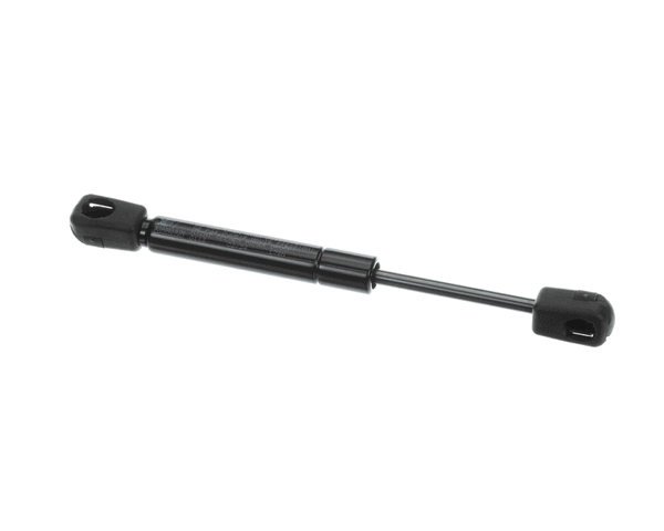FBD 42-2001-0020 Strut With Ball Socket (FBD42-2001-0020)