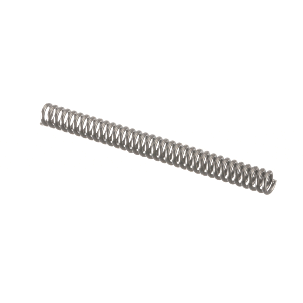 FBD 48-2011-0001 Spring, Slush Valve (FBD48-2011-0001)