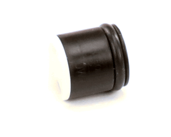 FBD 52-2048-0001 Check Valve, Dw10Jr (FBD52-2048-0001)