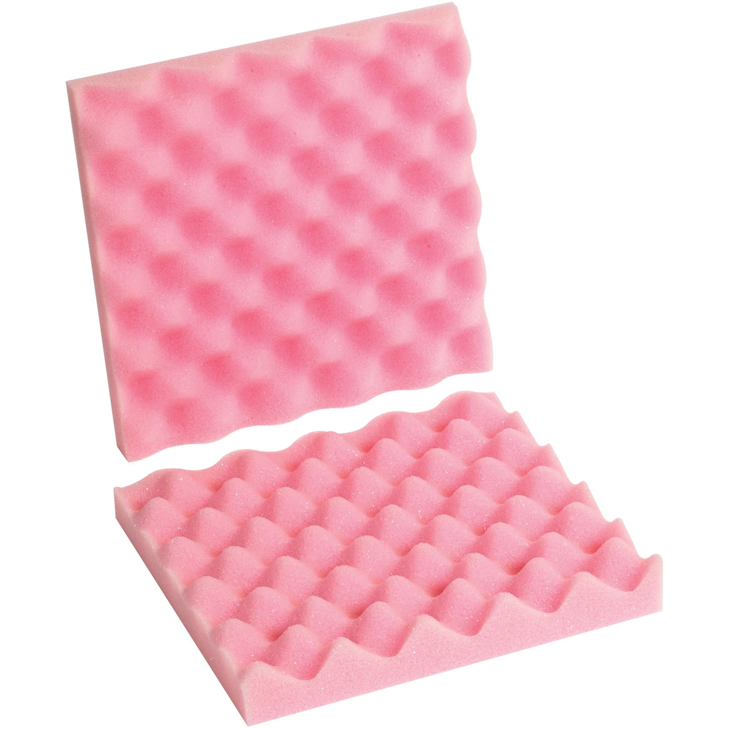 10-x-10-x-2-anti-static-convoluted-foam-sets-fcsa10102_1