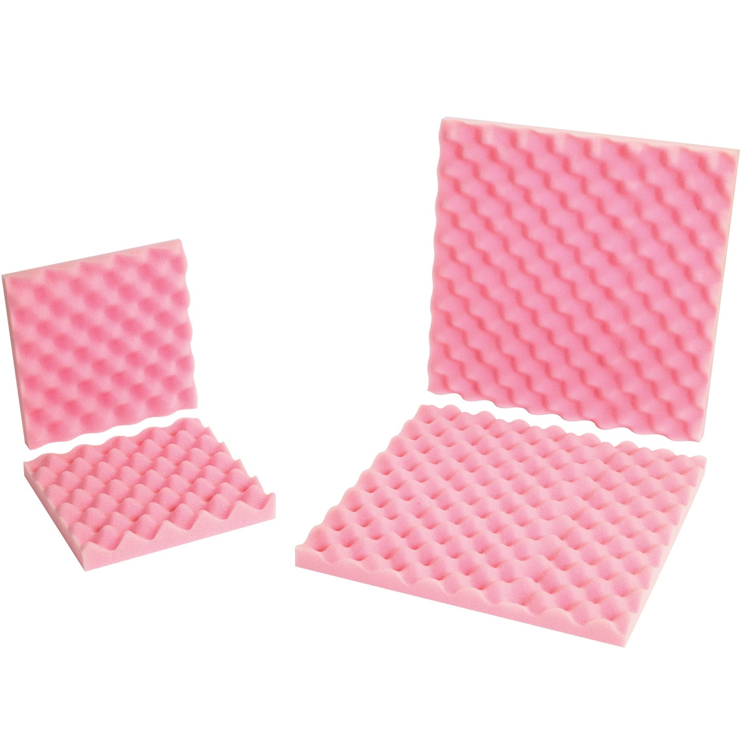 12-x-12-x-2-anti-static-convoluted-foam-sets-fcsa12122_1