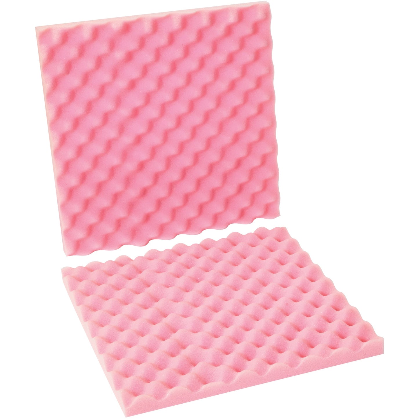16-x-16-x-2-anti-static-convoluted-foam-sets-fcsa16162_1
