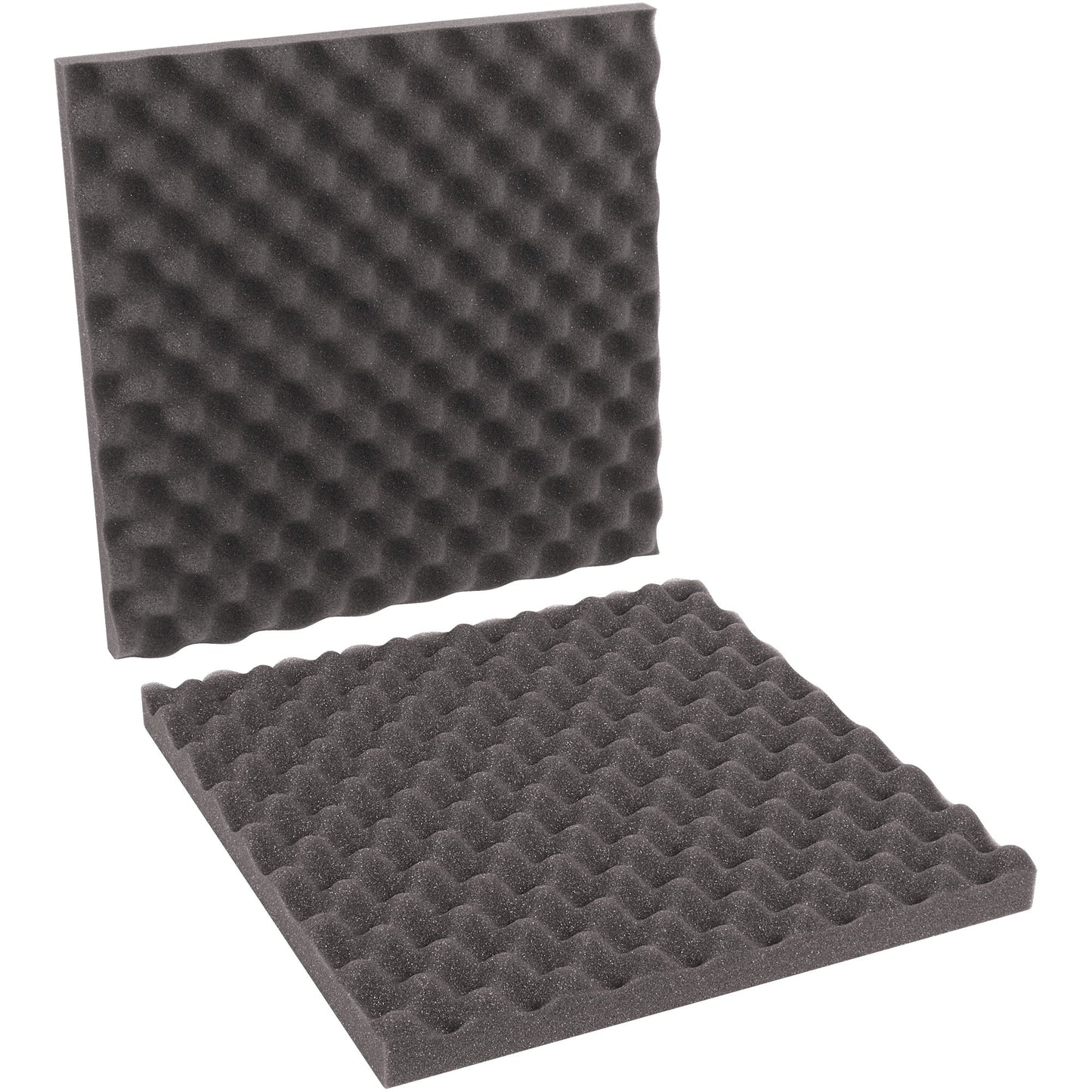16-x-16-x-2-charcoal-convoluted-foam-sets-fcsc16162_1