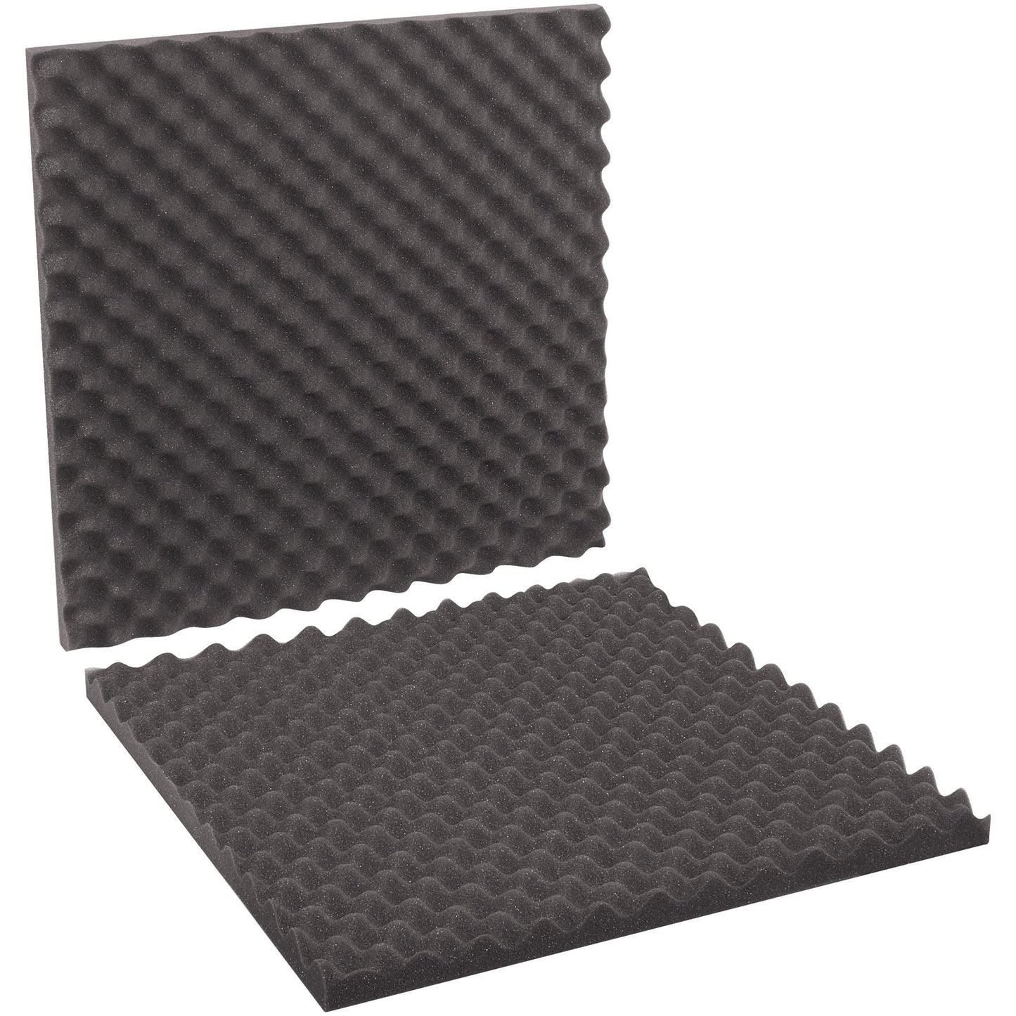 24-x-24-x-2-charcoal-convoluted-foam-sets-fcsc24242_1