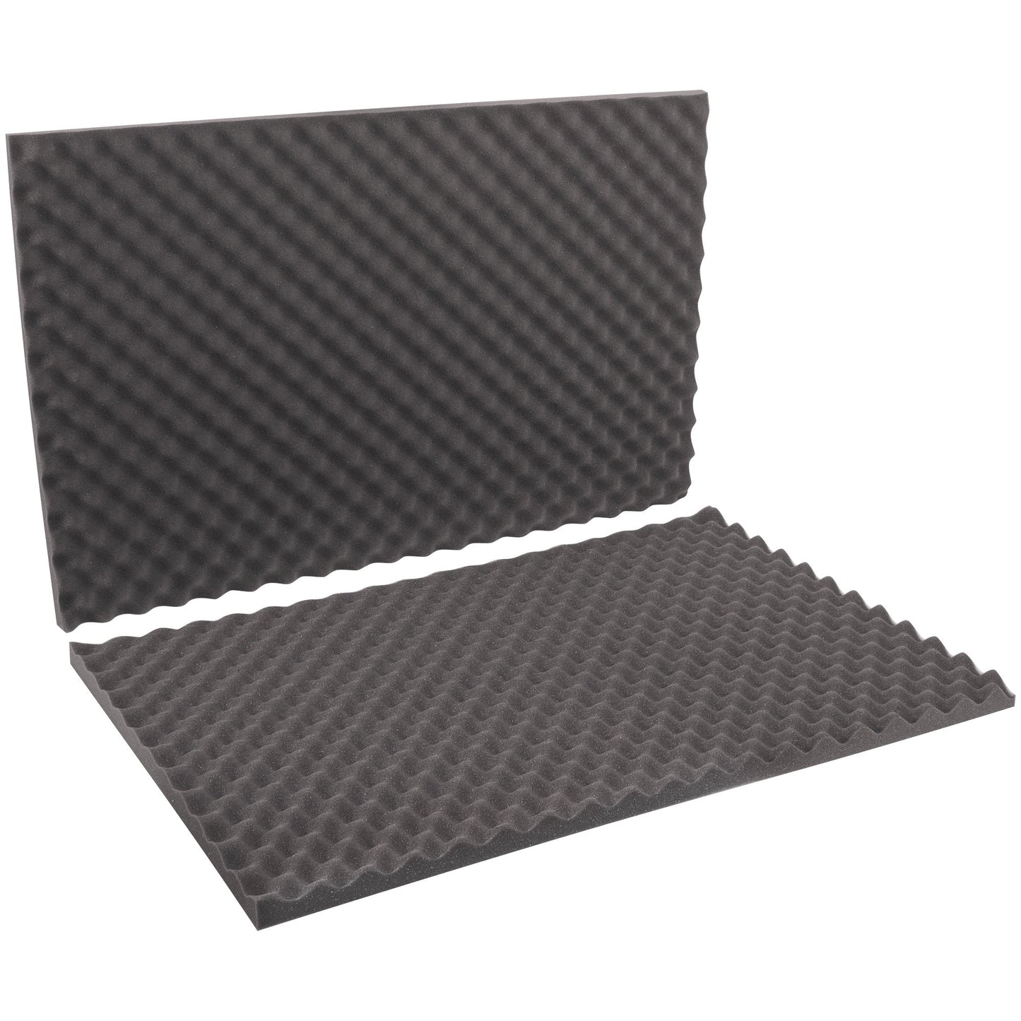 24-x-36-x-2-charcoal-convoluted-foam-sets-fcsc24362_1