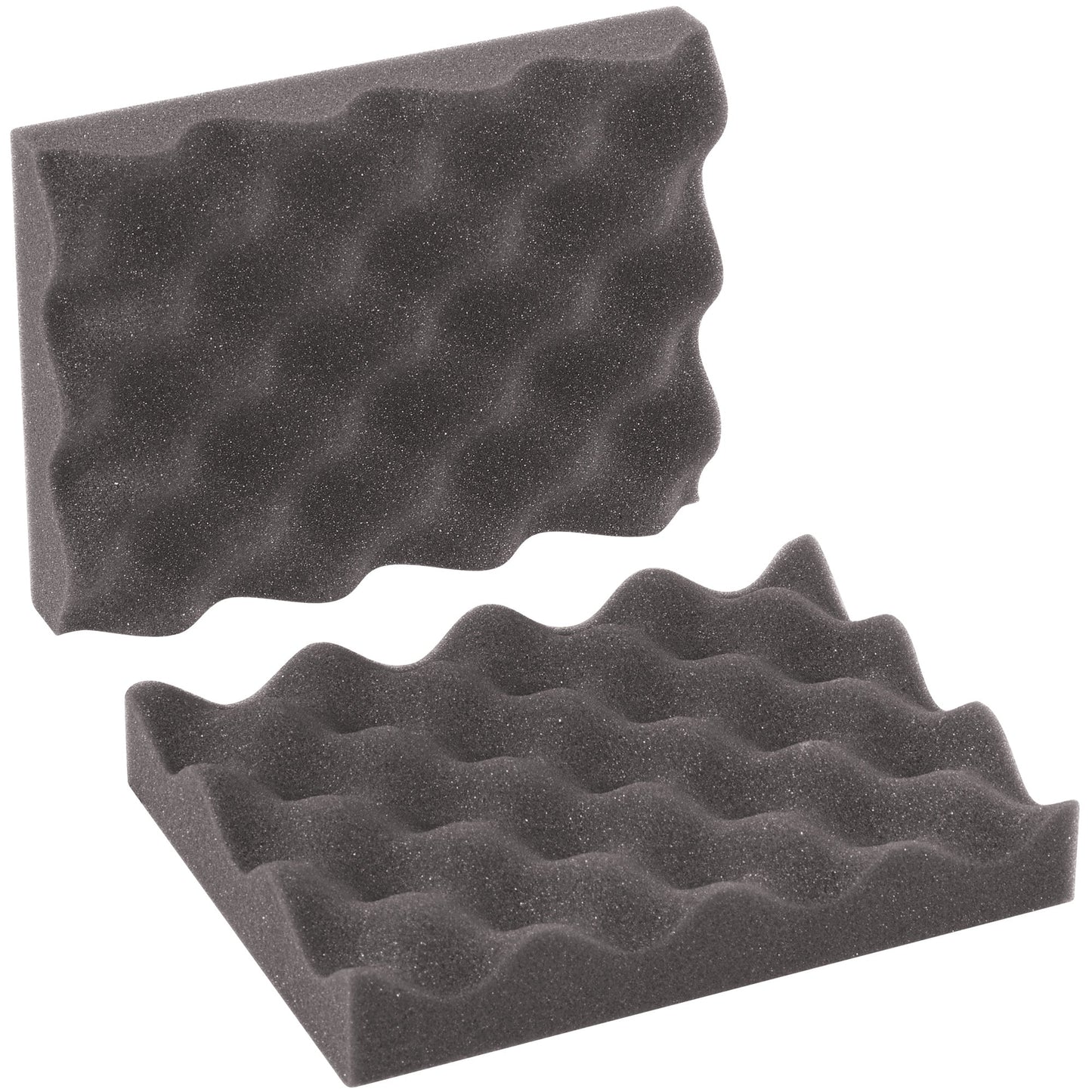 8-x-6-x-2-charcoal-convoluted-foam-sets-fcsc862_1