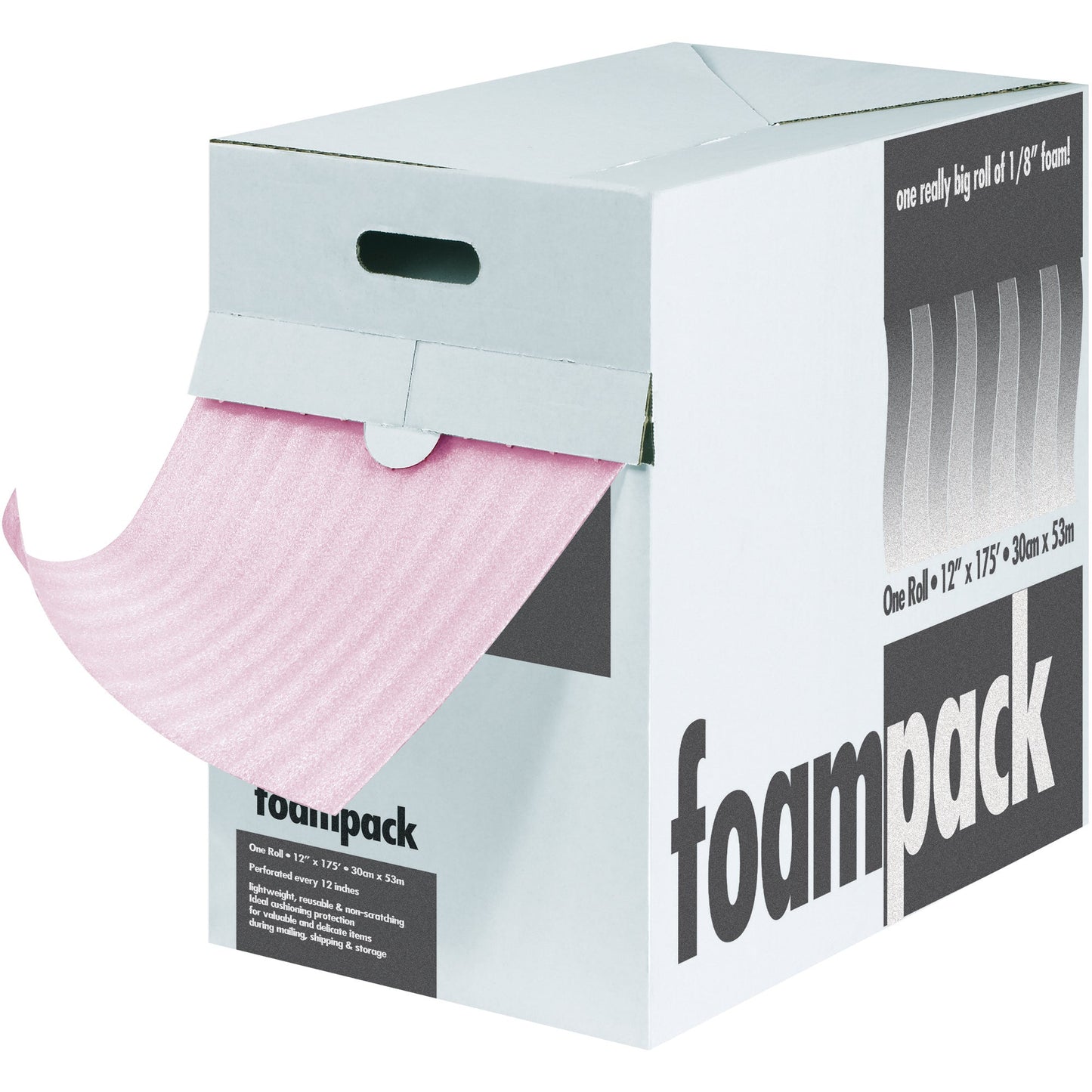 1-8-x-12-x-175-anti-static-air-foam-dispenser-packs-fd1812as_1
