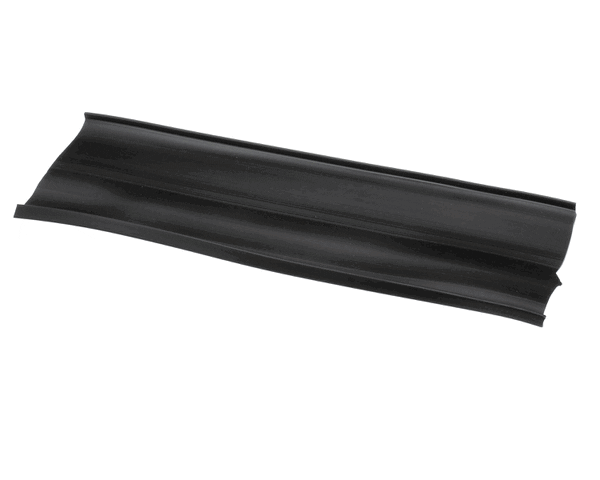 Frank Door 1302-89 Casing Mounted Gasket (Per Ft) (FDC1302-89)