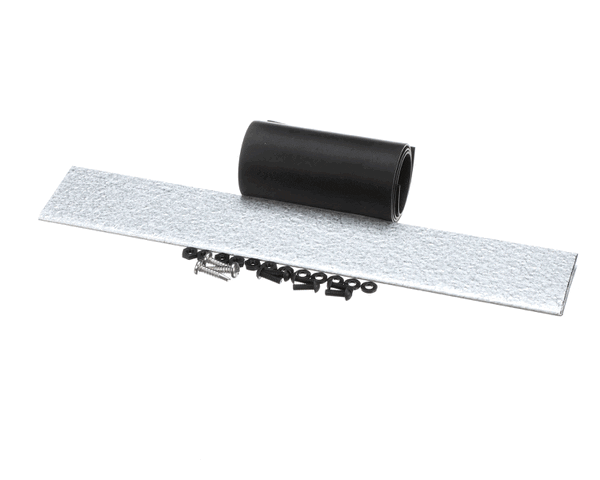 Frank Door 1305-03 Sweep Adjustable With Retainer (Per Foot (FDC1305-03)