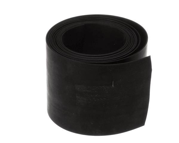 Frank Door 1305-10 Sweep, Per Foot (FDC1305-10)